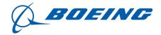 4 star electronics|Obsolete Electronic Components Distributor .
